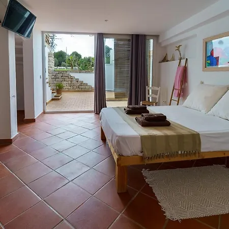 Casa vacanze Sa Caseta De Baix *