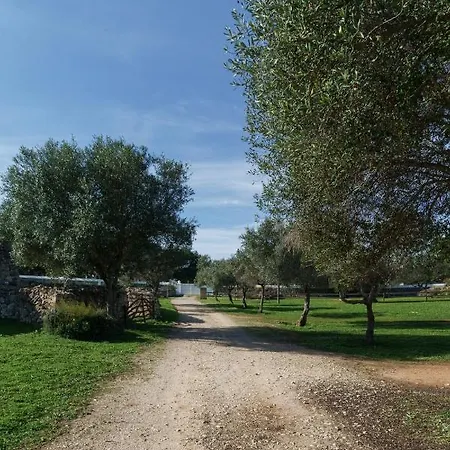 Sa Caseta De Baix Ciutadella (Menorca)